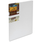 Masterpiece Vincent Pro Sausalito 7/8" Profile Cotton Canvas