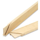 Blick Precision-Cut Stretcher Strips