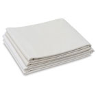 Blick Cotton and Linen Canvas Blankets