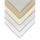 Rives Printmaking Papers