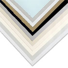 Stonehenge Paper