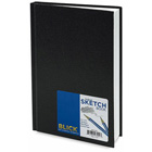 Blick Hardbound Sketchbook