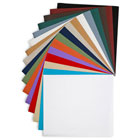 Lineco Book Cloth