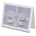 Strathmore Blank Cards and Envelopes