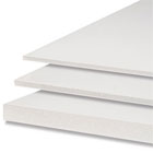 Elmer's Foamboard