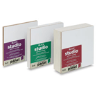 Blick Studio Artists' Boards