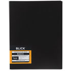 Blick Basic Series Presentation Books