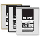 Blick Gallery Metal Frames