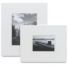 Blick Roadshow 3-in-1 Display System