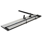 Logan 550-1 and 560-1 Simplex Classic Mat Cutters