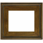 Blick Simplon Plein Air Frames