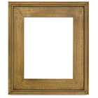 Blick Simplon Econo Wood Frames