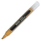 Liquitex Paint Markers
