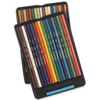 Prismacolor Colored Pencil Sets