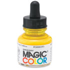 Magic Color Liquid Acrylic Ink