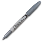 Sharpie Metallic Fine Point
