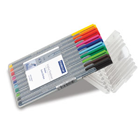 Blick Studio Aluminum Tripod Travel Easel