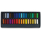 Sargent Art Square Chalk Pastels