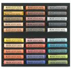 Blick Artists' Soft Pastels Sets