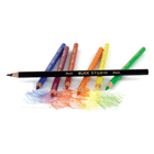 Blick Studio Artists' Colored Pencils