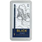 Blick Studio Drawing Pencils