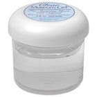 Clear Museum Gel