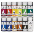 Holbein Aeroflash Liquid Acrylics