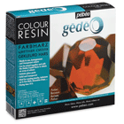 Pebeo Gedeo Resins