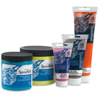 Speedball Water-Based Block Printing Inks