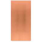 Copper Etching Plates