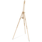 Blick Studio Classic Field Easel