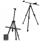 Winsor & Newton Aluminum Bristol Easels