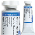 Winsor & Newton Artists' Watercolors