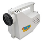 Artograph EZ Tracer Projector