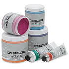 Blick Artists' Acrylic