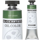 Blick Artists' Oil Color