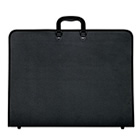 Blick Basic Portfolios