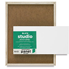 Blick Studio Artists' Boards