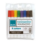 Blick Broadline Water-Based Marker