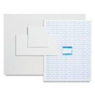 Blick Canvas Panels