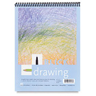 Blick Drawing Pads