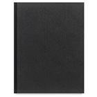 Blick Hardbound Sketchbook