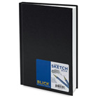 Blick Hardbound Sketchbook