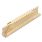 Blick Heavy Duty Stretcher Bars