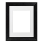 Blick Polystyrene Focus Frame