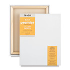 Blick Premier Gallery 1-1/2" Profile Canvas
