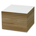 Blick Project Panel Class Packs