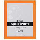 Blick Gallery Spectrum Frames