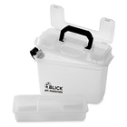 Blick Storage Box
