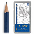 Blick Studio Drawing Pencils